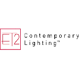 ET2 Lighting
