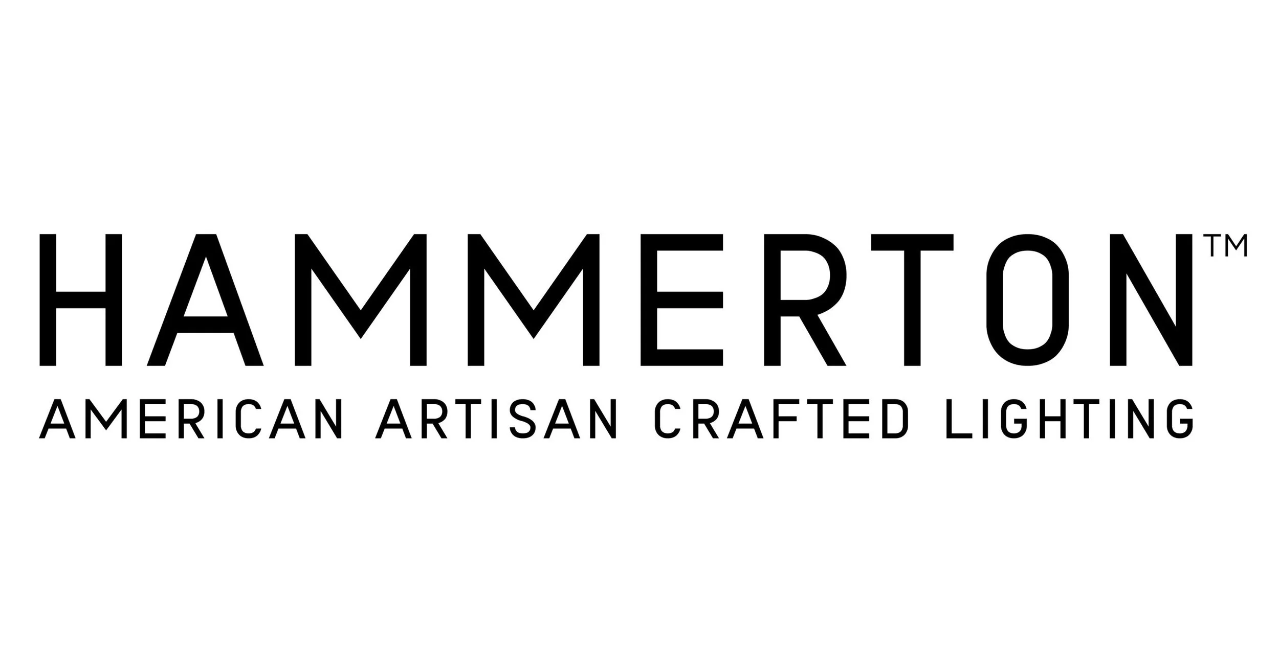 Hammerton Lighting
