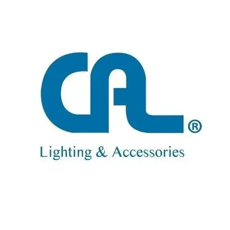 CAL Lighting