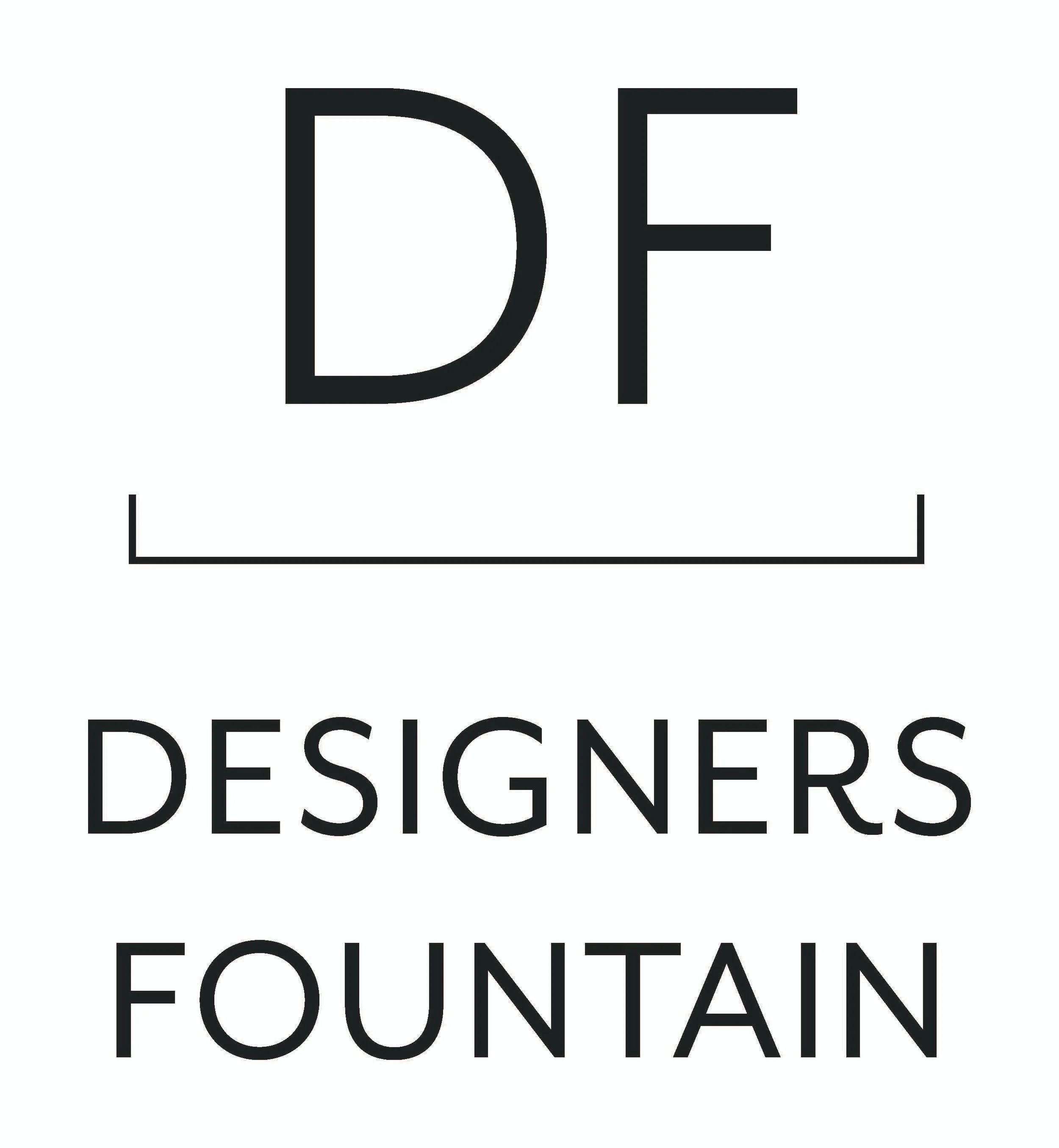 Designers Fountain