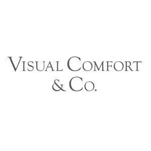 Visual Comfort Lighting