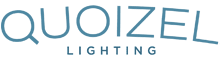 Quoizel Lighting
