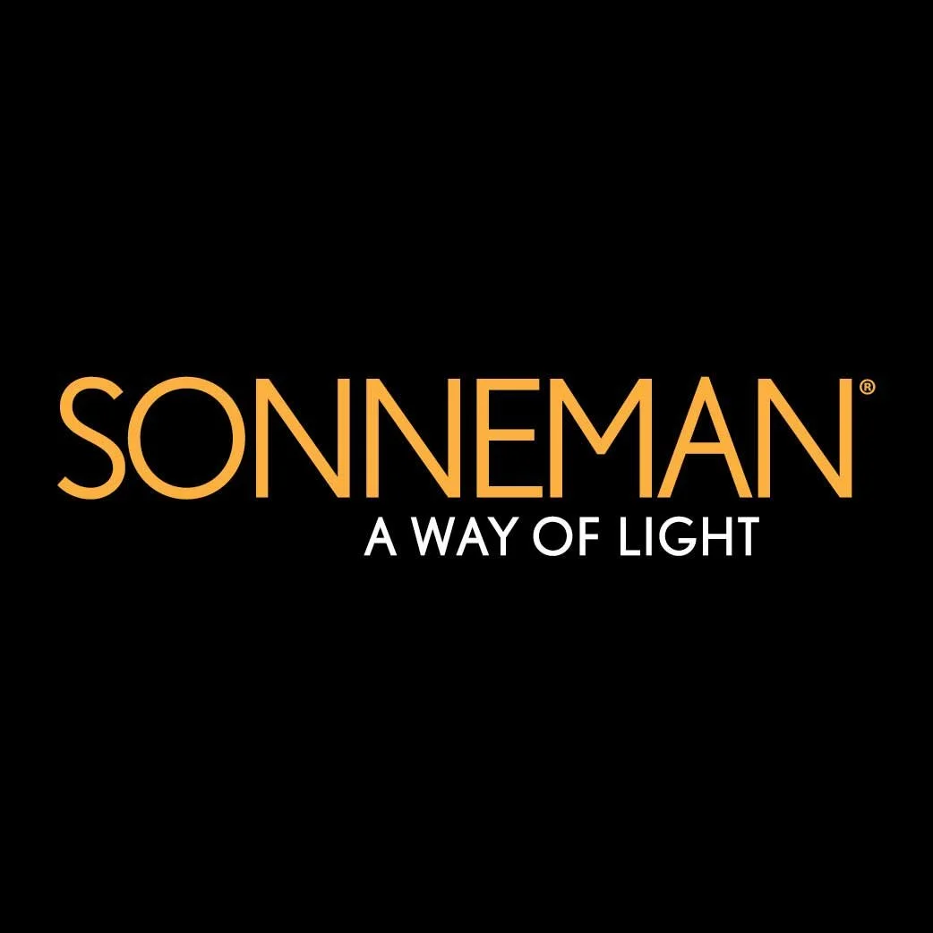 Sonneman Lighting