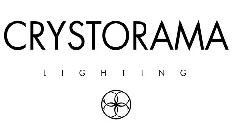 Crystorama Lighting