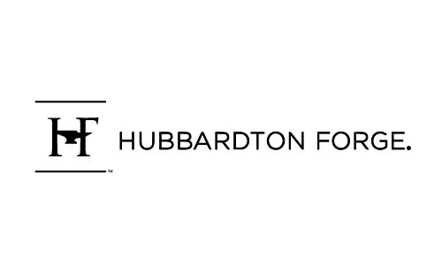 Hubbarton Forge