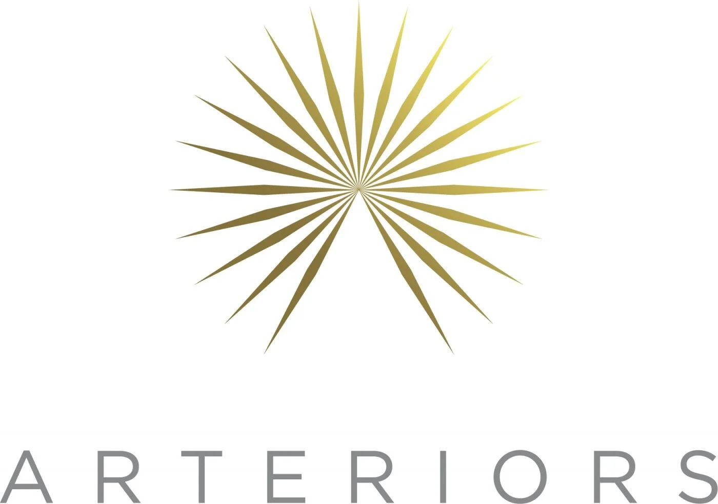 Arteriors Lighting