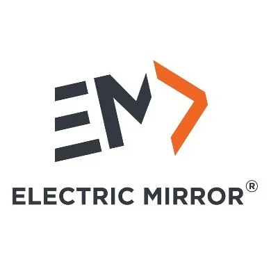 Electric Mirror