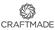 Craftmade Lighting