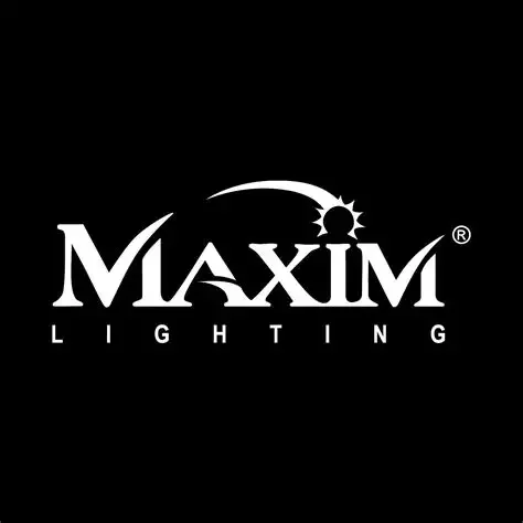 Maxim Lighting 