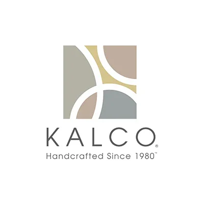 Kalco Lighting