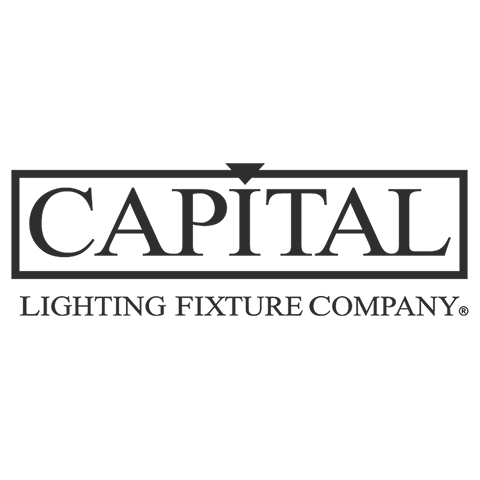 Capital Lighting