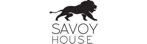 Savoy House Lighting