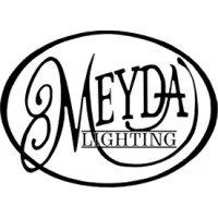 Meyda Lighting