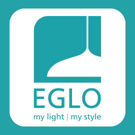 Eglo Lighting