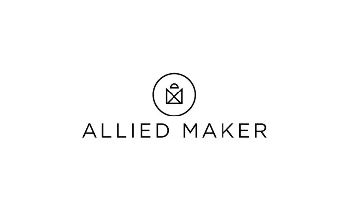 Allied Maker