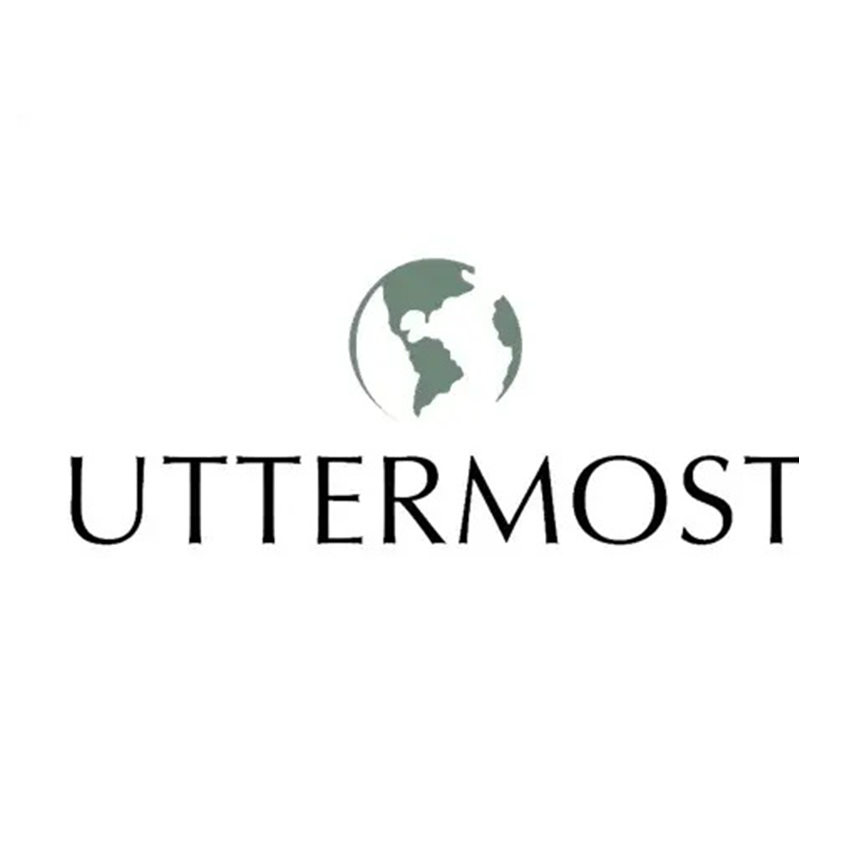 Uttermost Lighting