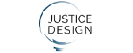 Justice Design