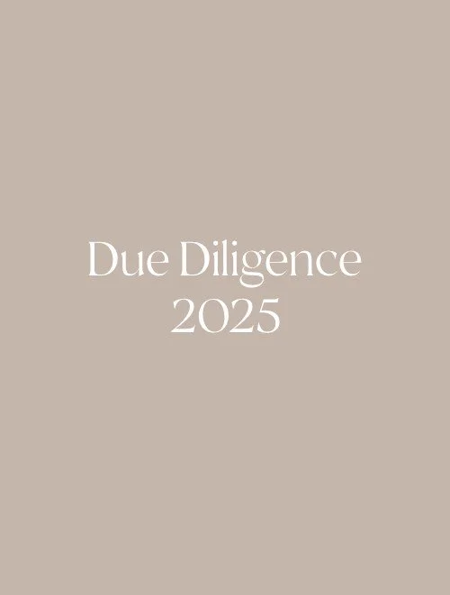 Due-diligence-2025.jpg