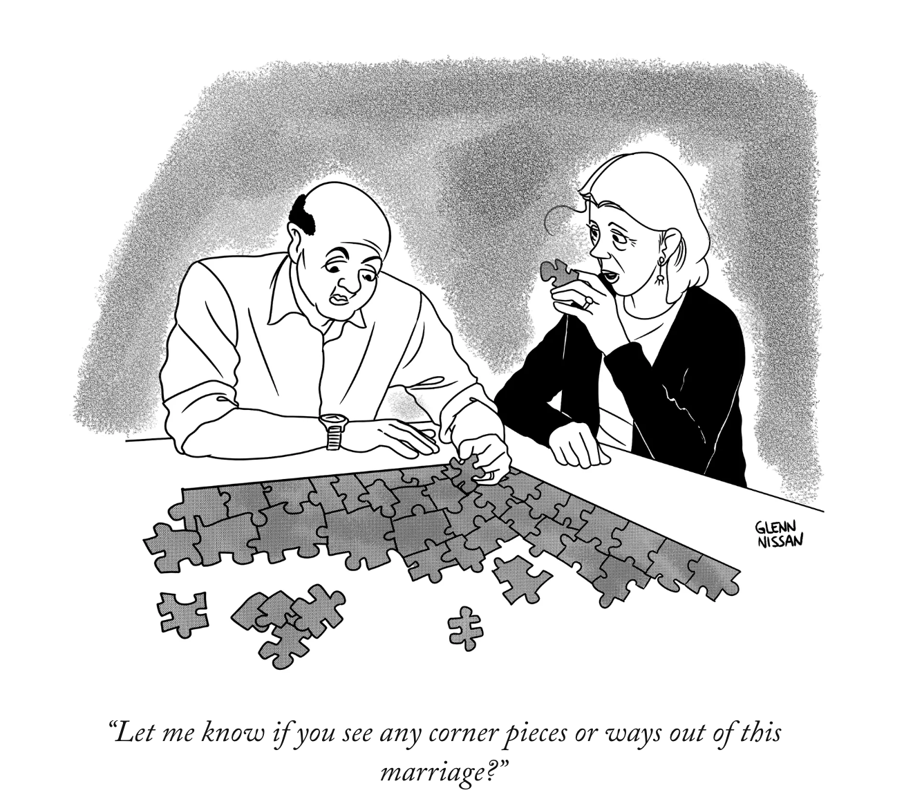 Screenshot 2024-03-17 at 2.21.14 PM.png