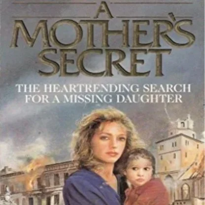 My Problems as a Writer