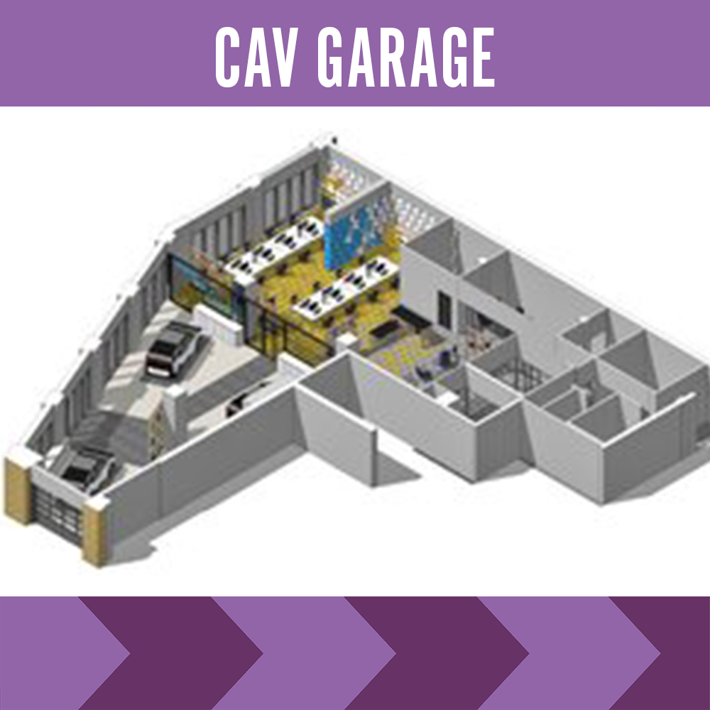 CAV GARAGE.png