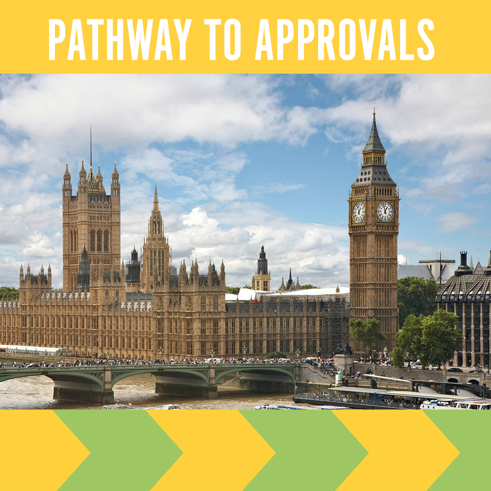 PATHWAY TO APPROVALS.png