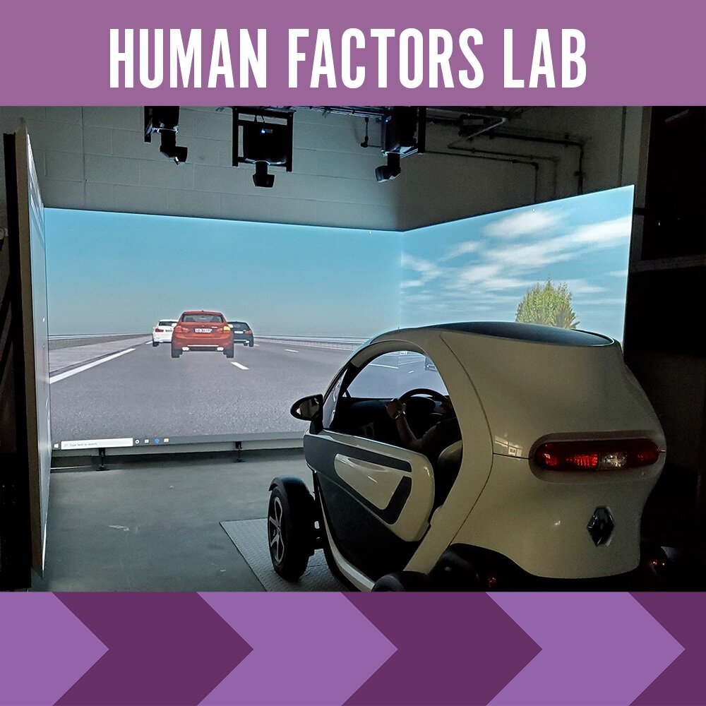 HUMAN+FACTORS+LAB.jpg