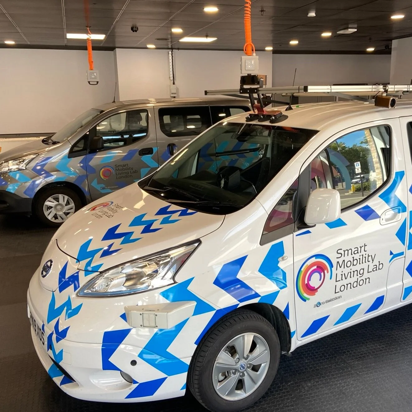 How to buy an Automated Vehicle in 2020