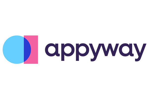 Appyway