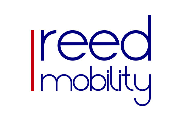 Reed Mobility_2