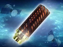 Centimetre-accurate Satellite Navigation - Next Generation Antennas for Resilient, High Accuracy PNT