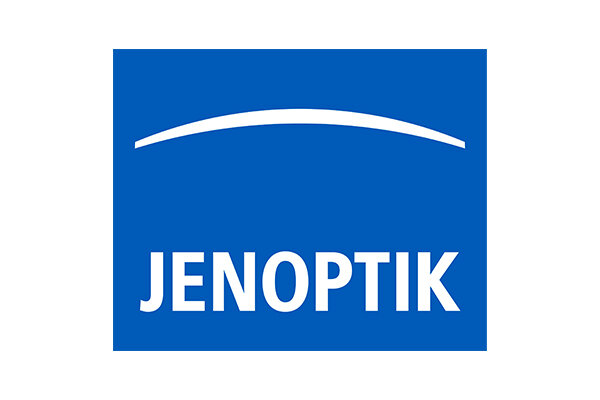 Jenoptik