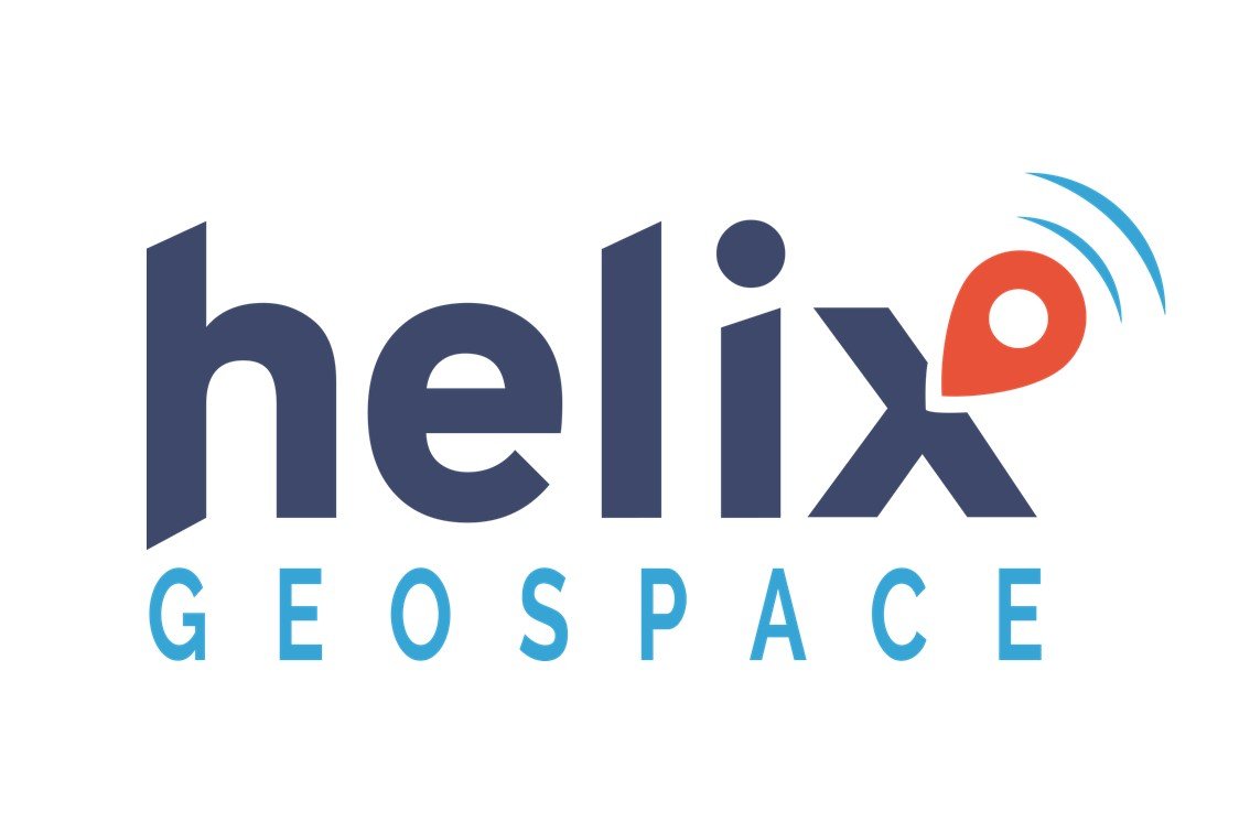 Helix Geospace