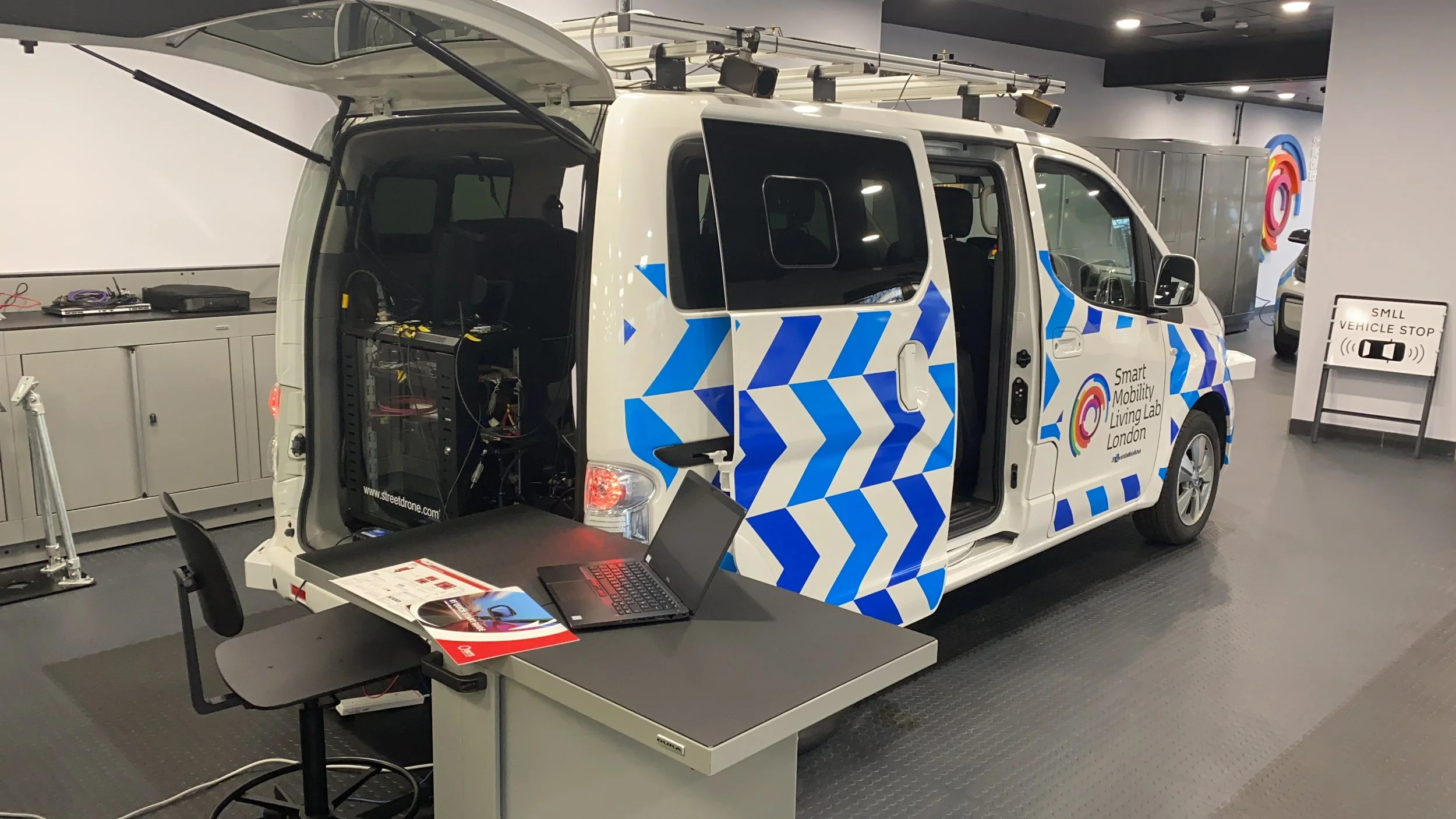 CAM innovators encouraged to apply for £15k of government RTO funding