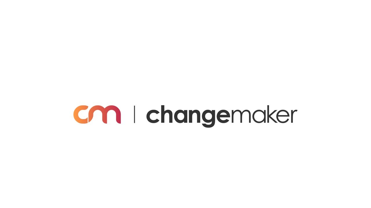 Change maker