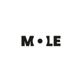 mole4.png