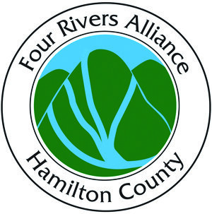 Four Rivers Alliance of Hamilton County