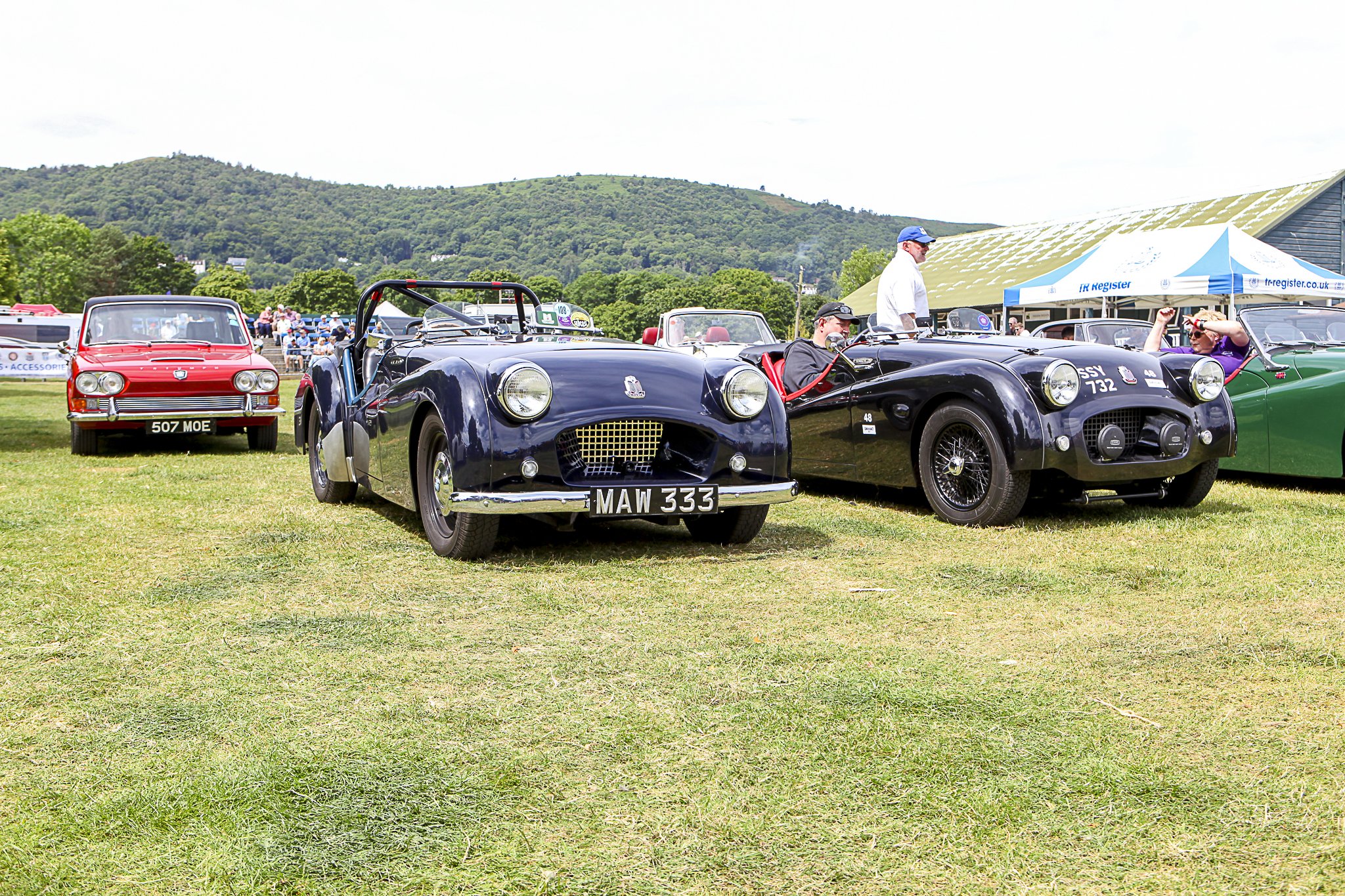 JMG_9021 (121).jpg