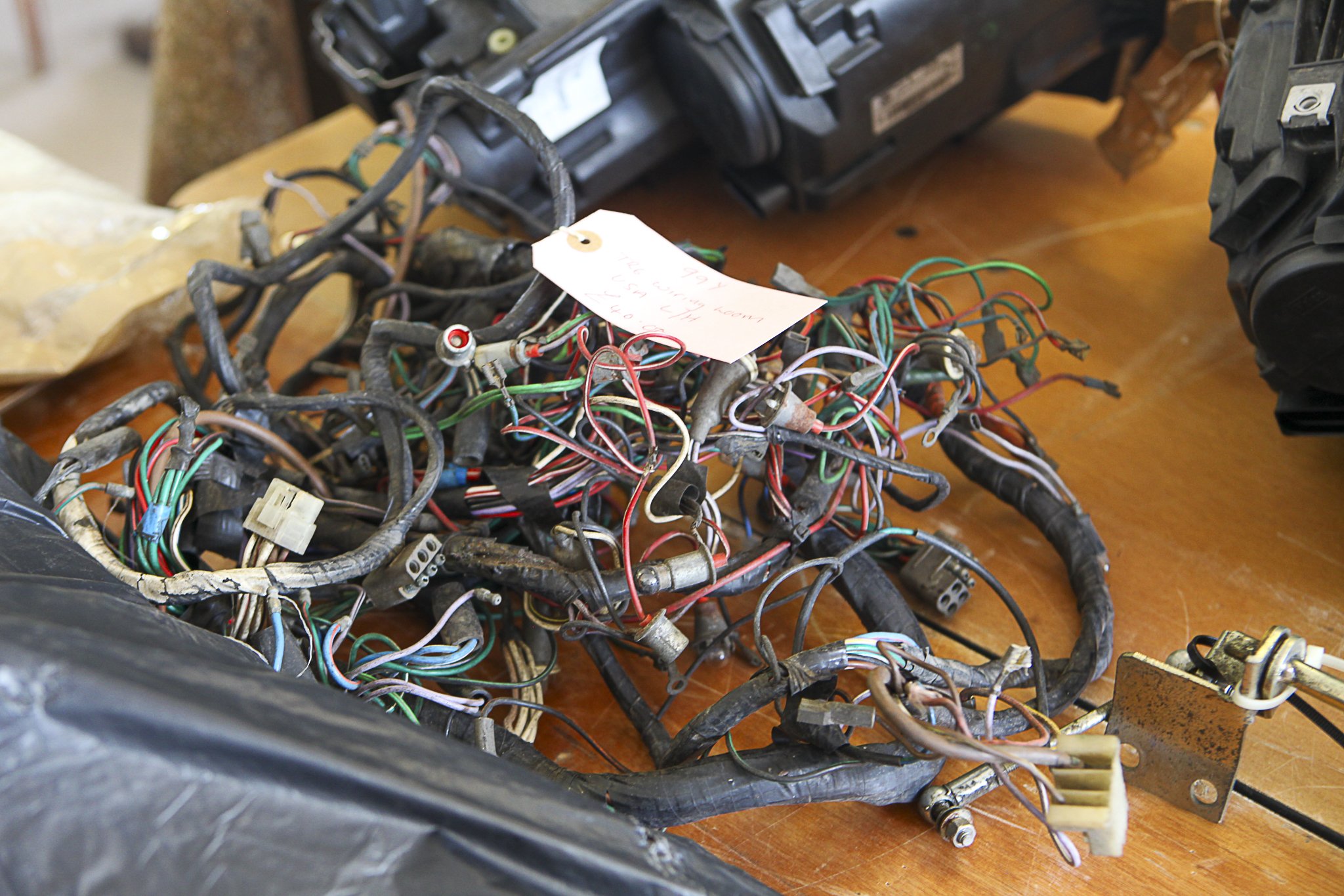 JMG_9021 (275).jpg
