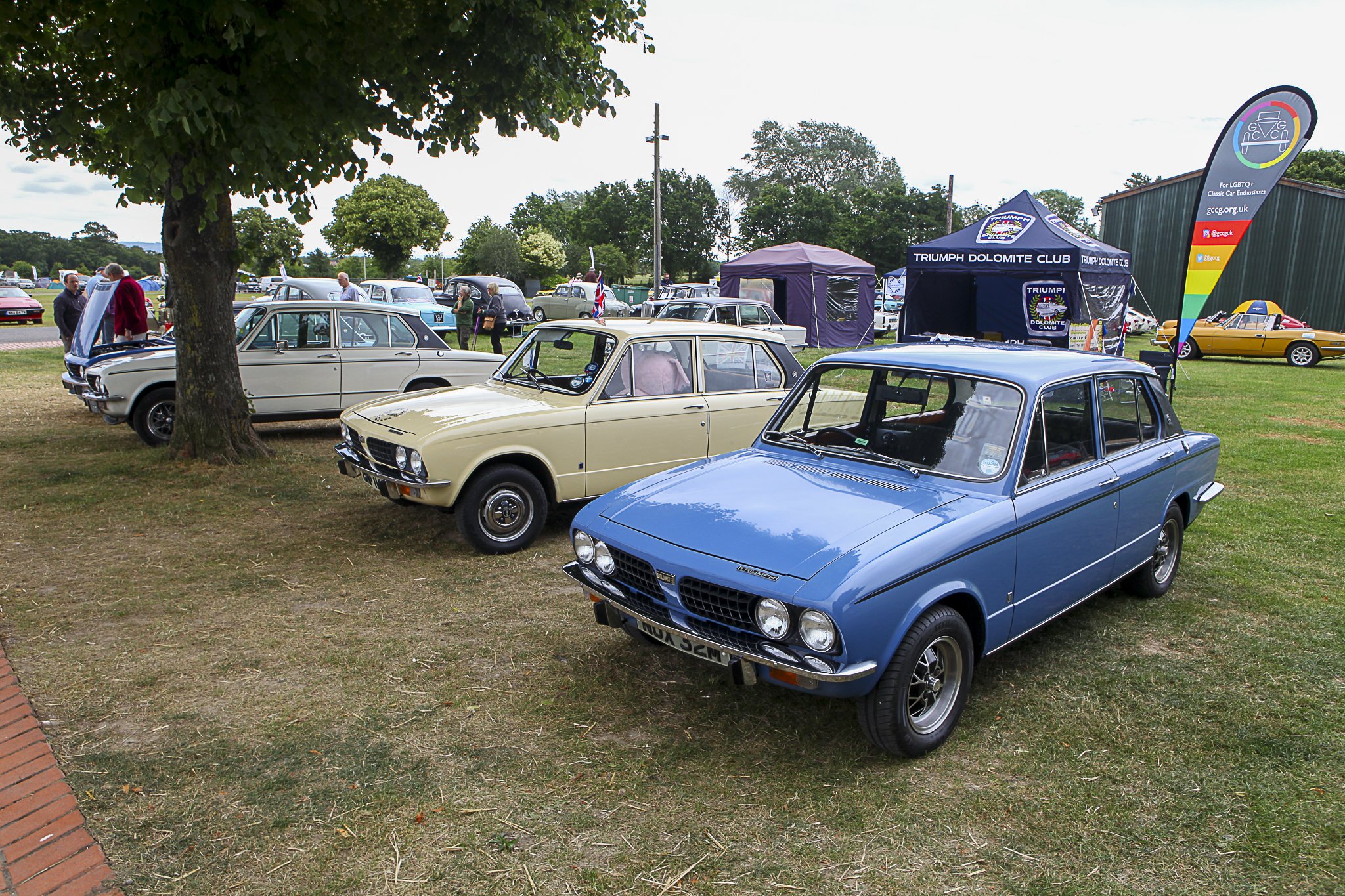 JMG_9021 (39).jpg