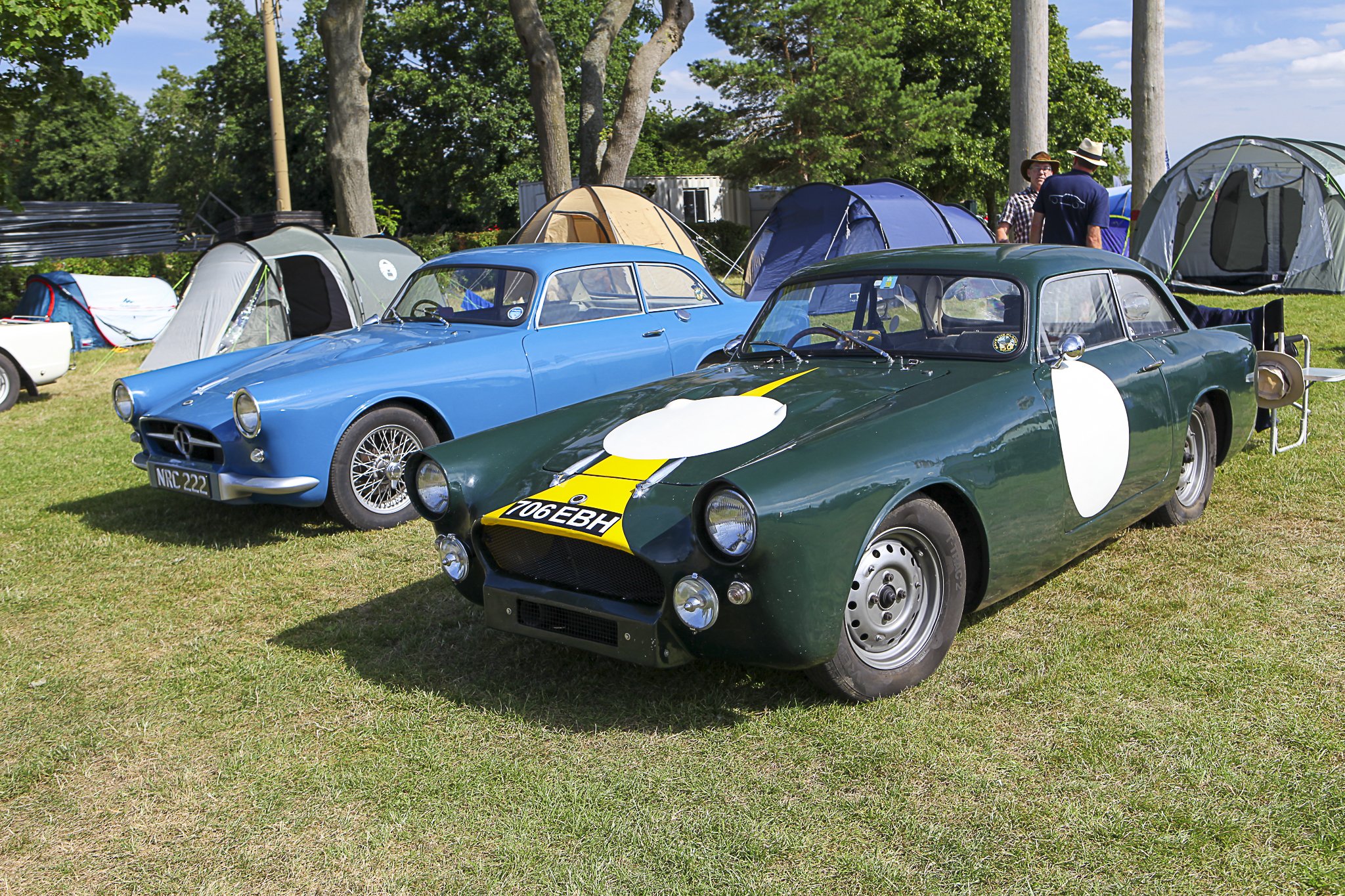 JMG_9021 (284).jpg