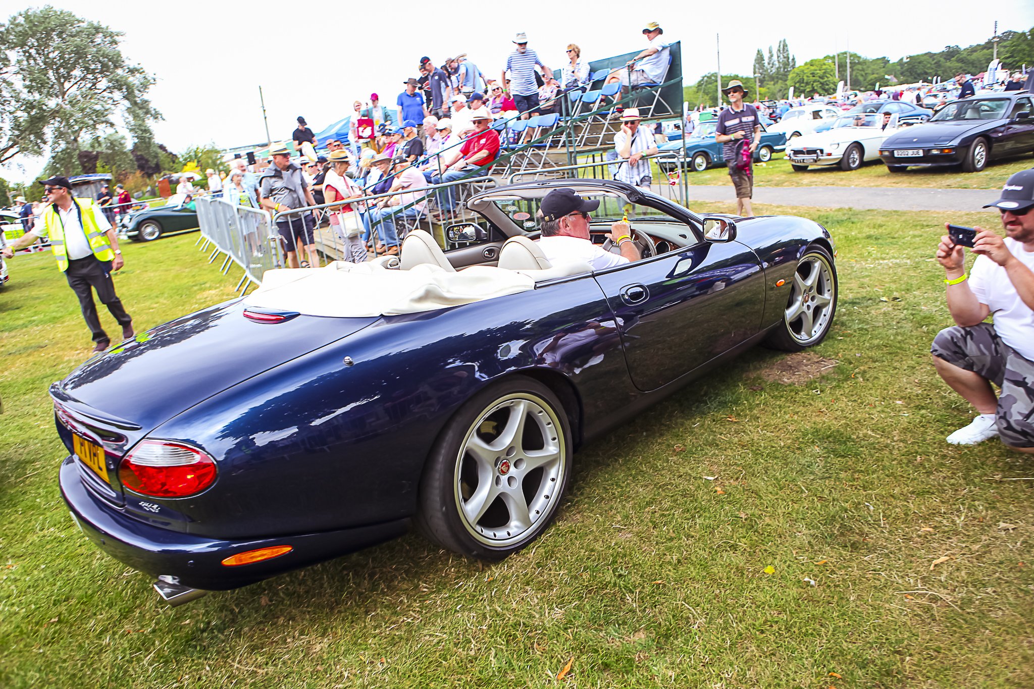 JMG_9021 (179).jpg