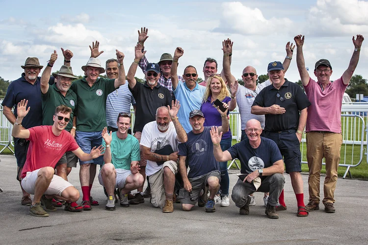 2019-08 TR International Weekend-4082.jpg