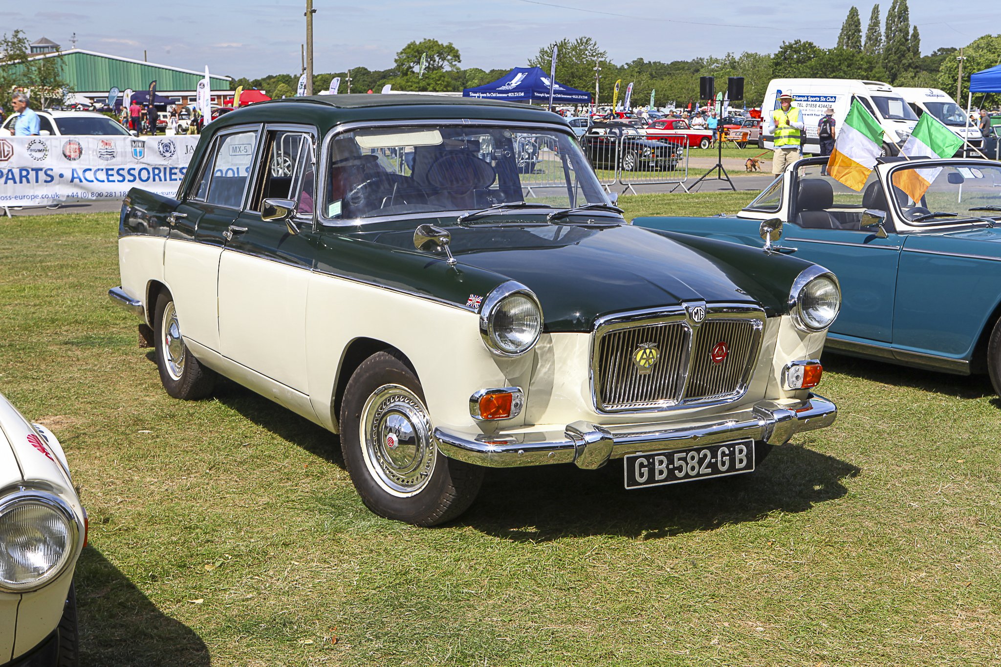 JMG_9021 (256).jpg