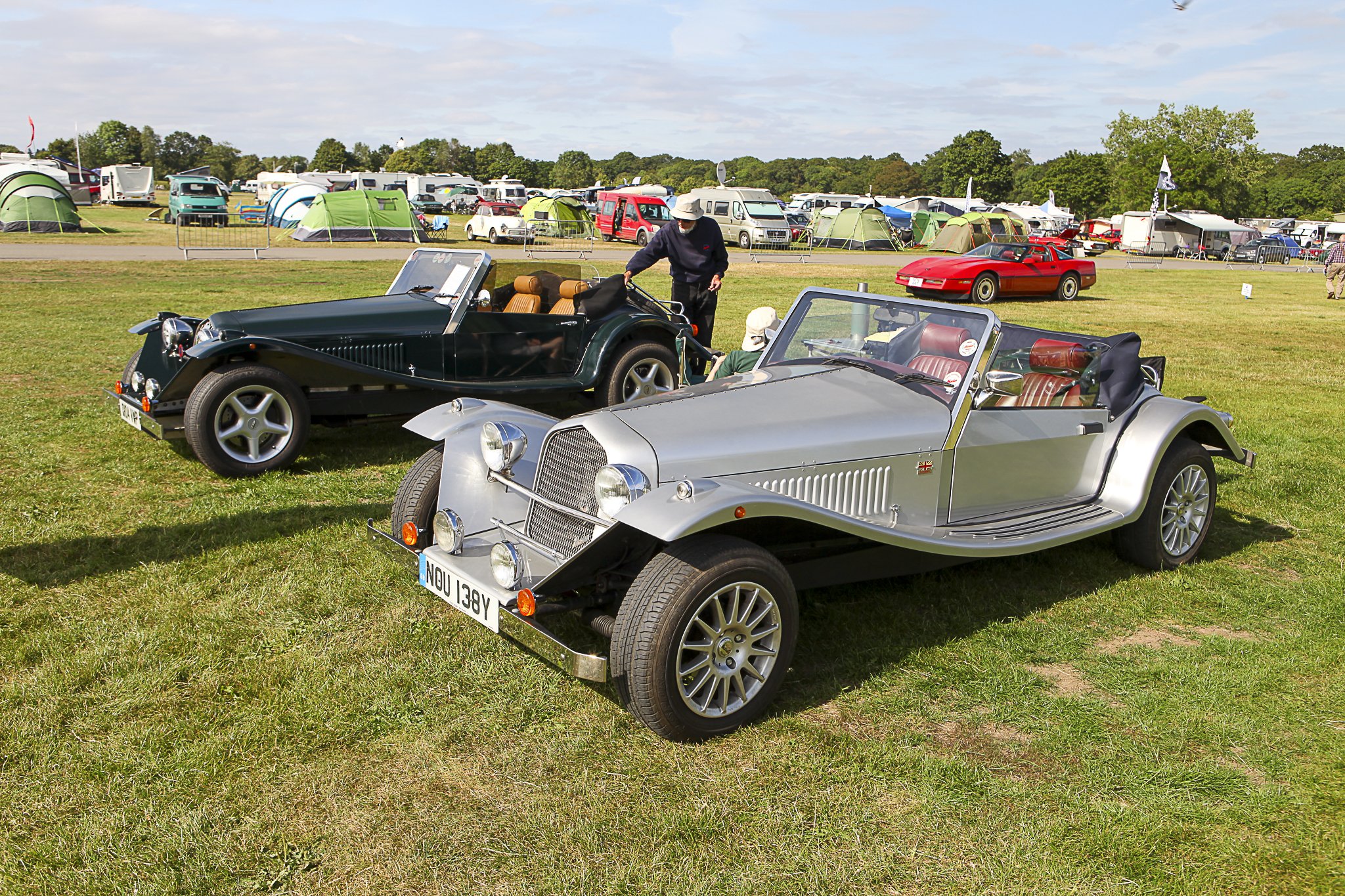 JMG_9021 (286).jpg