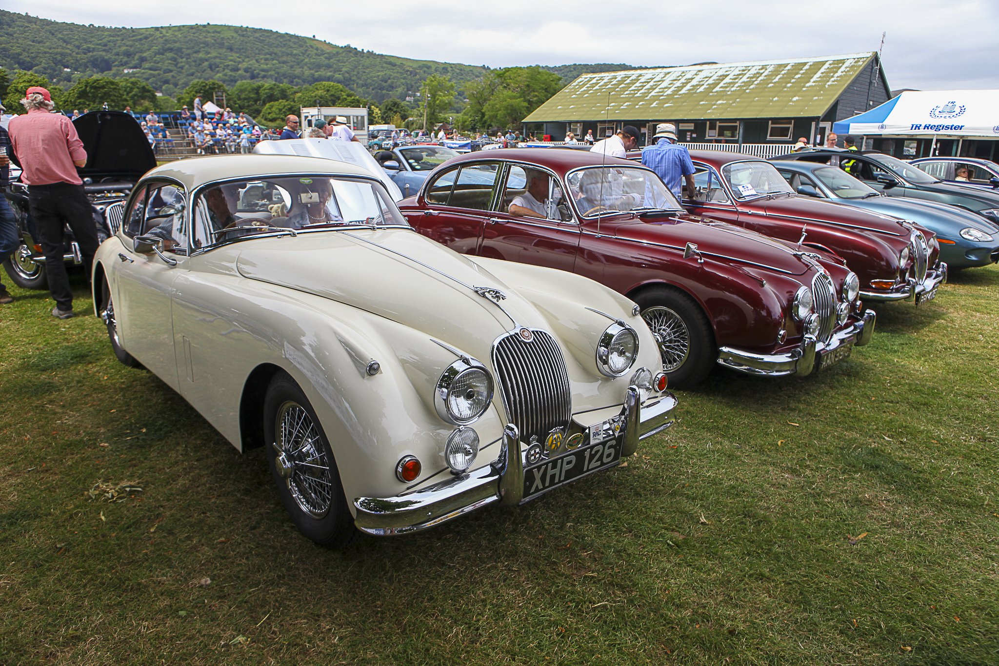 JMG_9021 (166).jpg