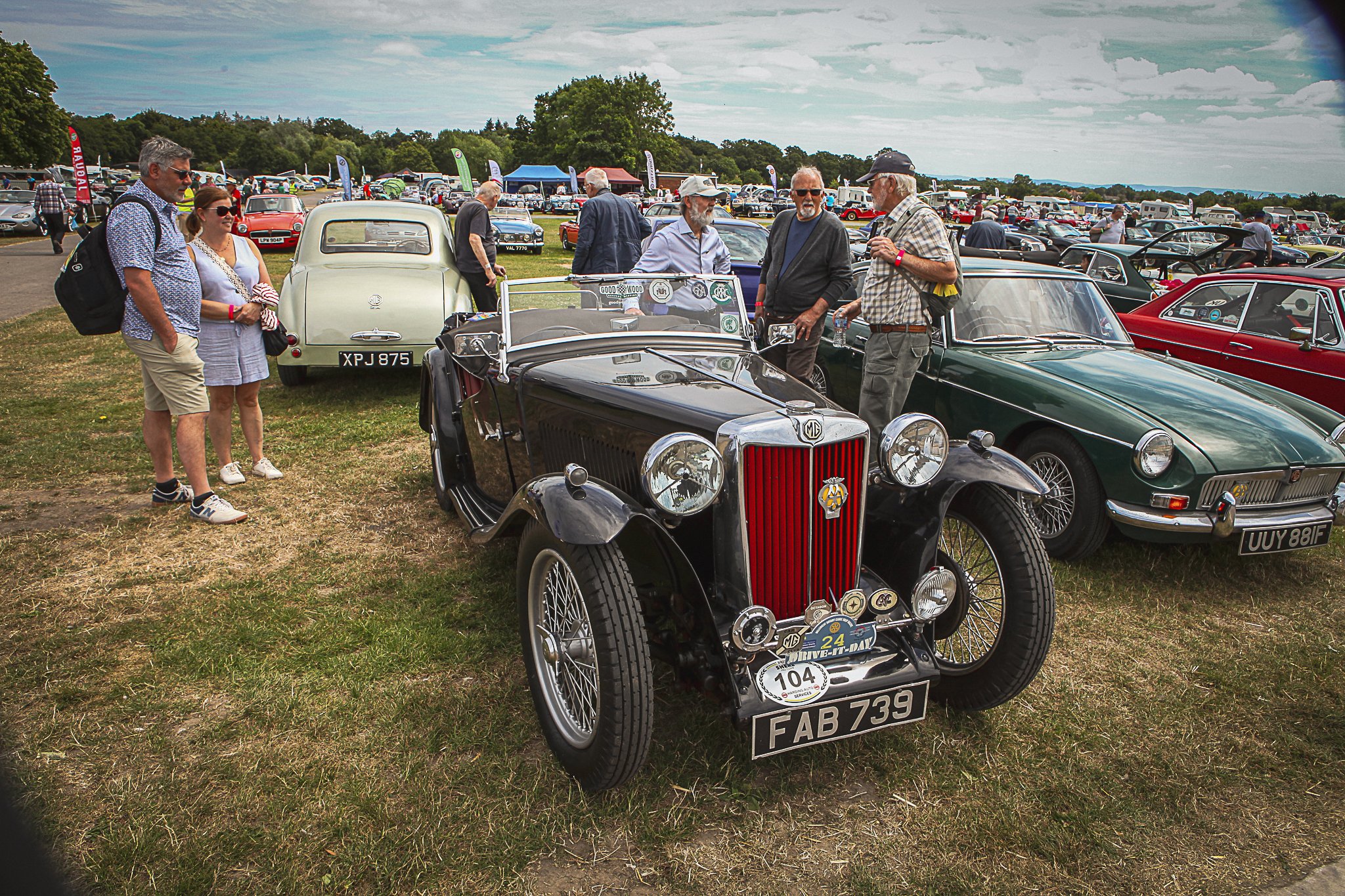JMG_9021 (141).jpg