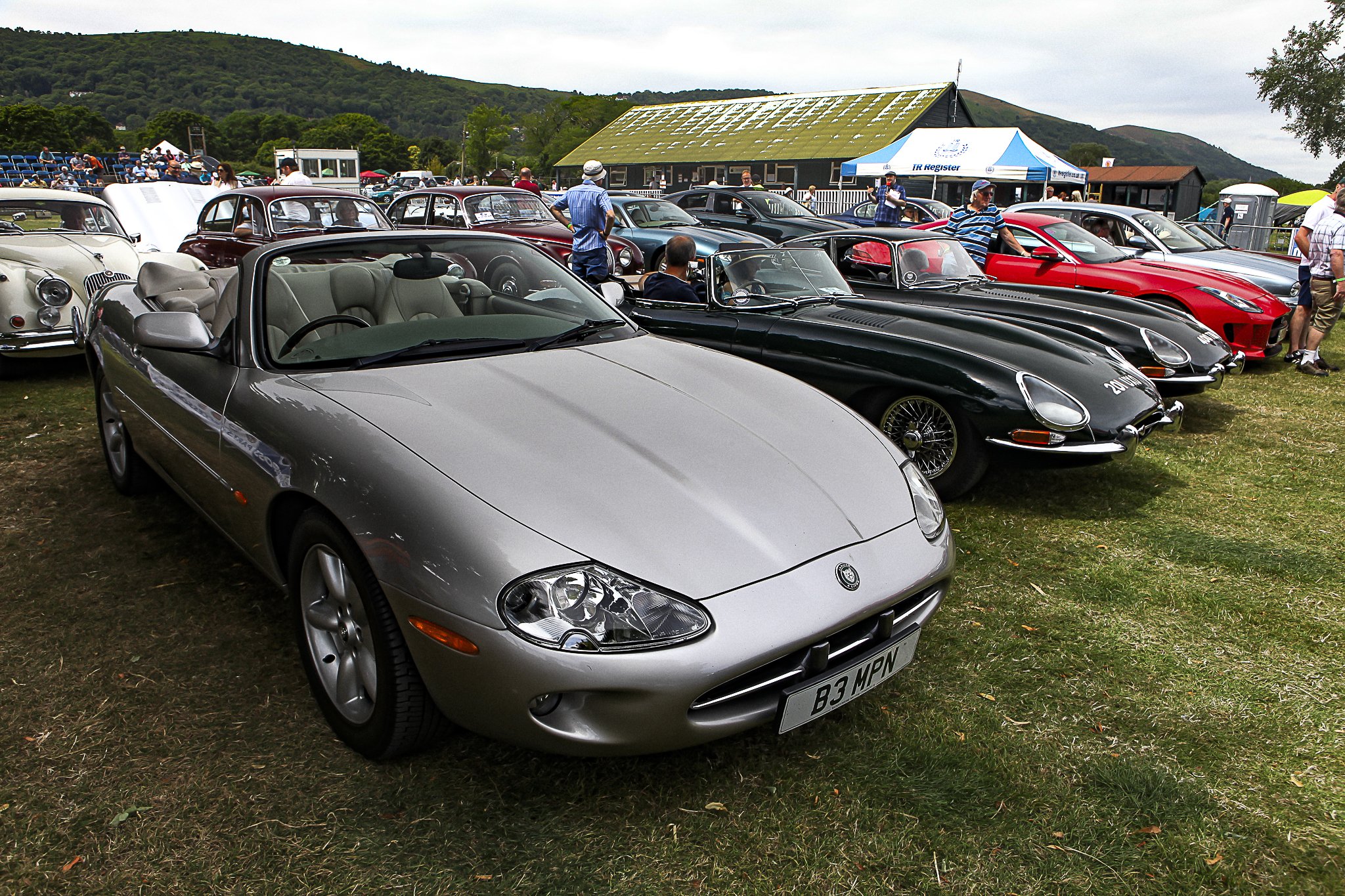 JMG_9021 (171).jpg