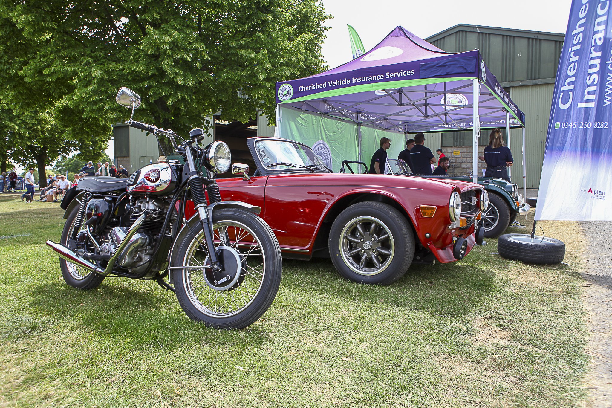 JMG_9021 (124).jpg