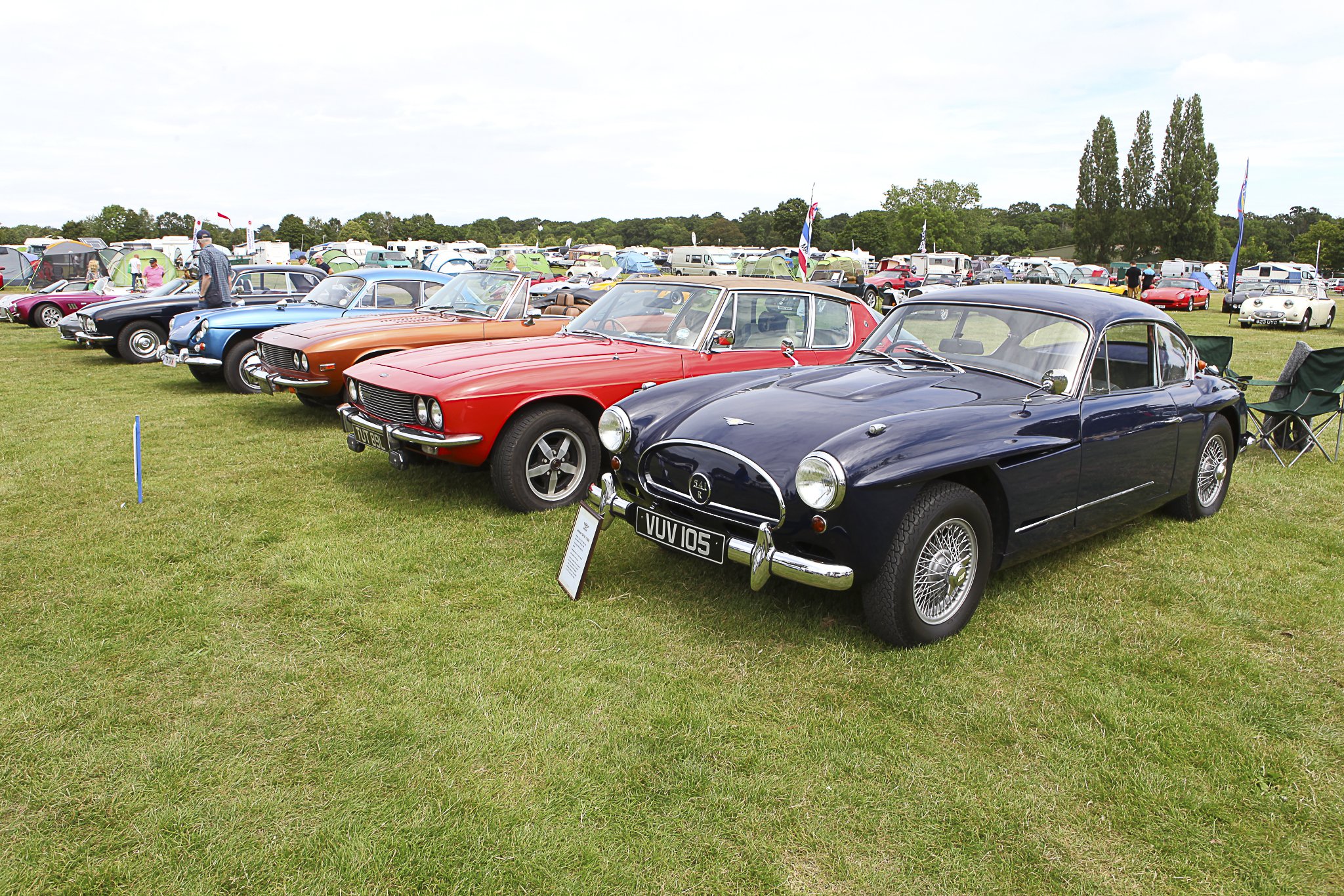 JMG_9021 (152).jpg